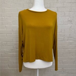 Tahari Long Sleeve
